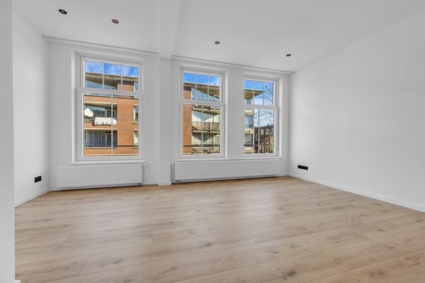 Medium property photo - Scheepersstraat, 2572 AM Den Haag